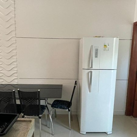 Apartamento Duplex - A 3 Min Da Praia Ape, Proximo Axe Moi E Toatoa Porto Seguro Exterior photo