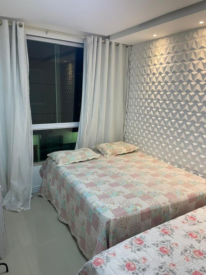 Apartamento Duplex - A 3 Min Da Praia Ape, Proximo Axe Moi E Toatoa Porto Seguro Exterior photo